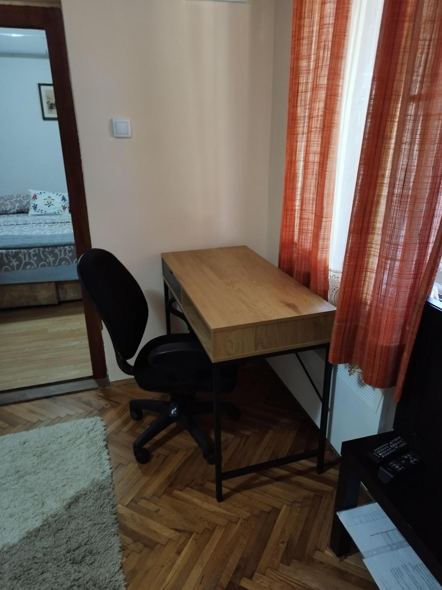 Apartment & Rooms Aleksandar Golubac Exterior foto